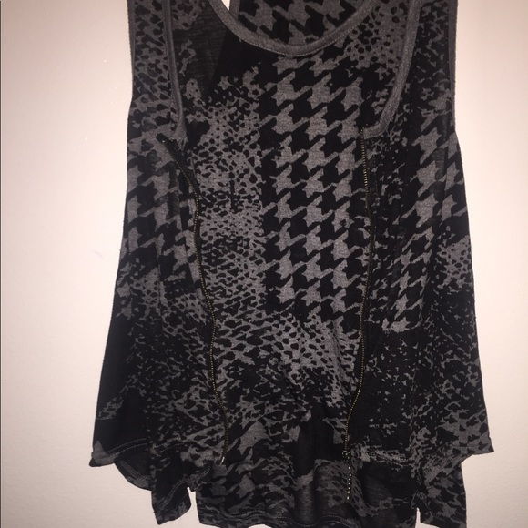 Tank top🔵 - Picture 3 of 5